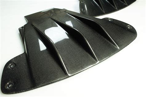 Image result for Ferrari 360 Modena Rear Diffuser