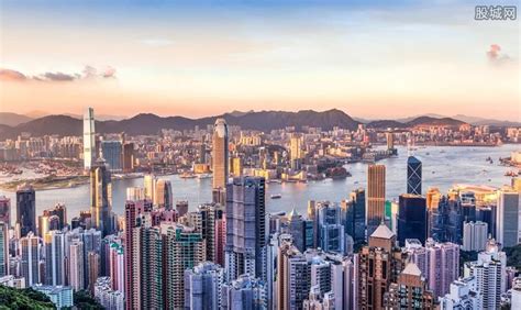 香港房子多少钱一平米 2020年香港房价走势-股城热点
