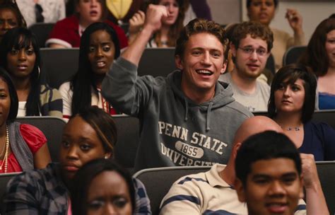 Spring Break - Mardi Gras: Penn State - T-Shirts On Screen