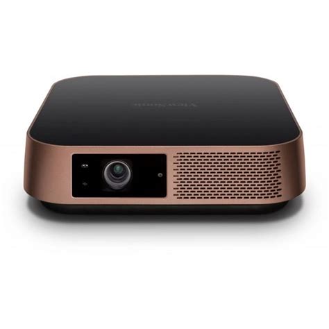 Image result for ViewSonic M2 Projector