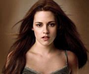 Kristen Stewart Twilight New Moon 960x800 wallpaper free download: Dertz