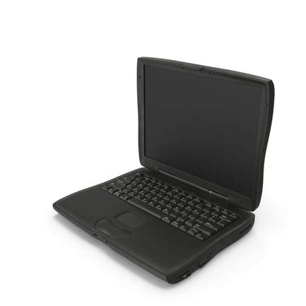 Generic Laptop 的图像结果