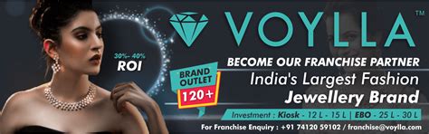 Retail Franchises - Profitable Retail Franchises at Low Investment | Retail