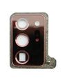 Mobile Spare Parts for Samsung at Zeespares.in