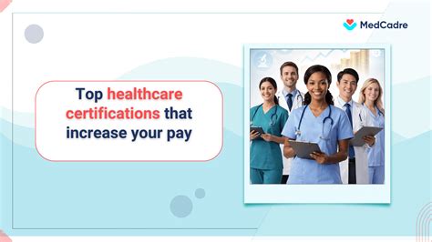 Healthcare jobs in demand top career opportunities