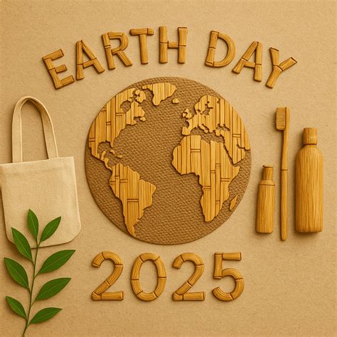 ed_25.png?v=1745247319