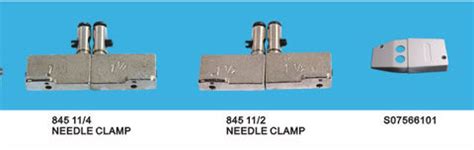 Image result for Brother Sewing Machine Parts