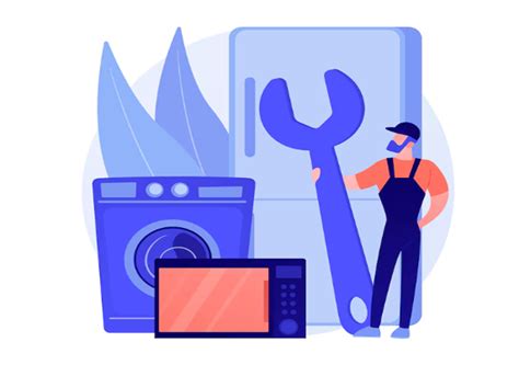 AC Installation & Fridge Repairing in Ranchi