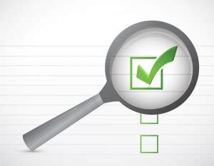 JavaScript DOM Get Element by Class 的图像结果