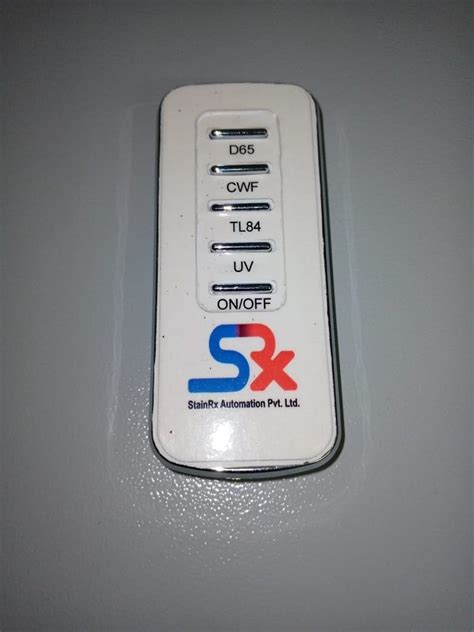 Image result for Control Lighting 65 Light Box