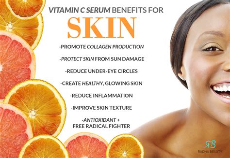Vitamin C Serum For Face Benefits In Tamil at Glenn Barbee blog