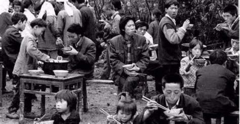 老照片：五十年代的香港民生百态_频道_凤凰网