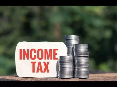 How to stay compliant while using credit cards - Credit card rewards ...