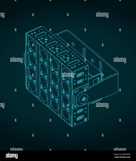 Image result for Blueprint Random Position Light