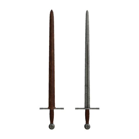 p3d.in - Crusades Sword