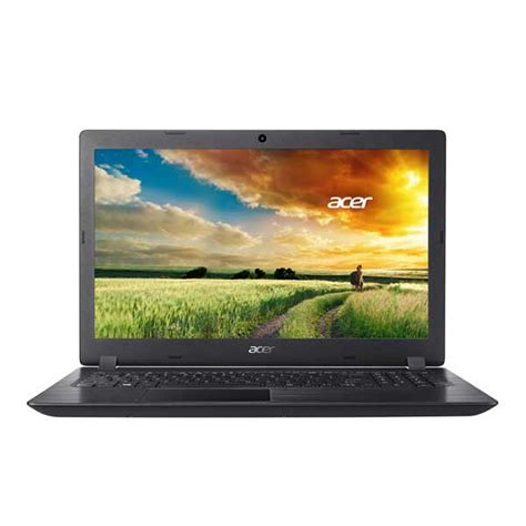 NexGen Analytic Infotech - Computer & IT Solution