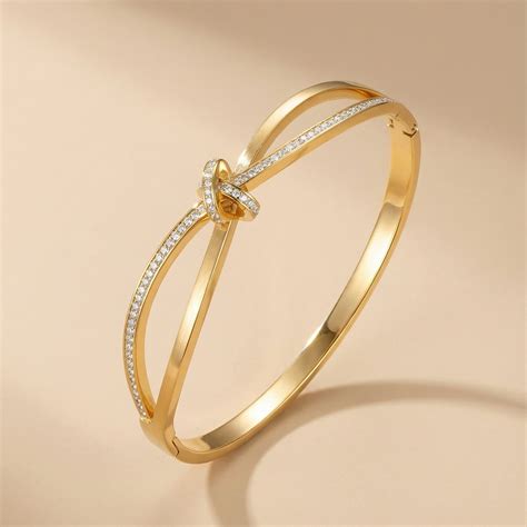 Bracelets – MYKI