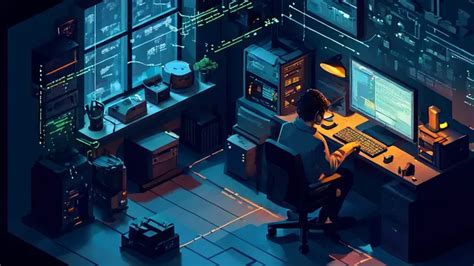 Python JavaScript HD Computer 的图像结果