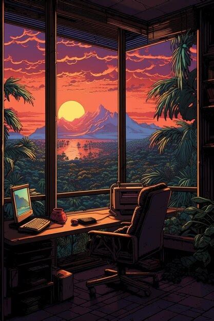 Image result for Computer File Background