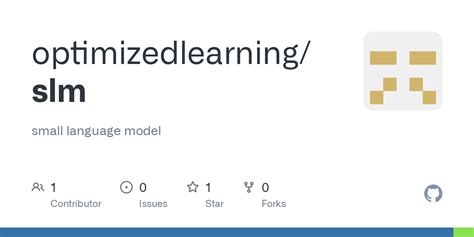 Africa’s First Multilingual Small Language Model (SLM) Gets Even Smaller - Thanks to Top African Inn