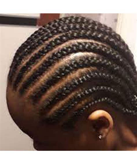 Straight Back Tutorial 的图像结果