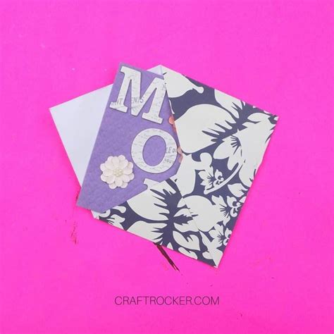 Image result for Envelope Tray DIY