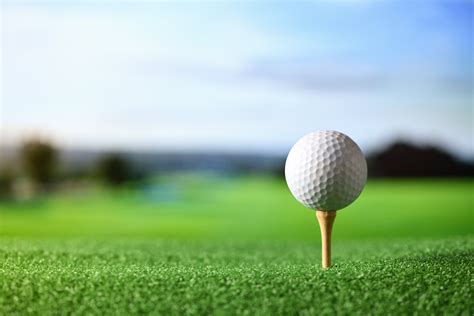 Music City Charity Four-Ball — Music City Foundation