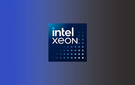 Intel Xeon Processor Explained 的图像结果