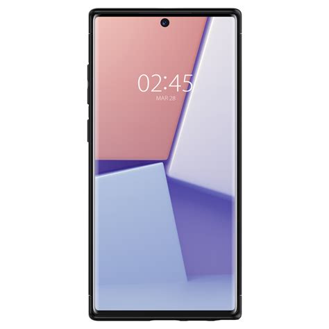 Image result for MI Note 10 Plus