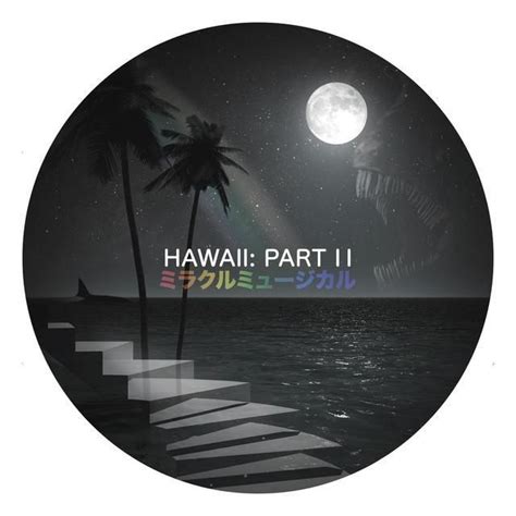 INTRODUCTION TO THE SNOW - Miracle Musical - LETRAS.COM