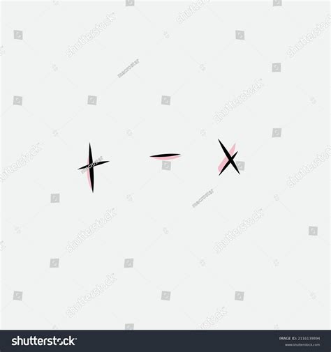 Custom Signs Drawing 的图像结果