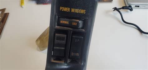 Drivers Side Window Not Working On Mini 的图像结果