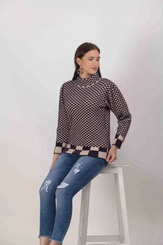 Wool Worth India (LASOON) - Trader - Wholesaler / Distributor from ...
