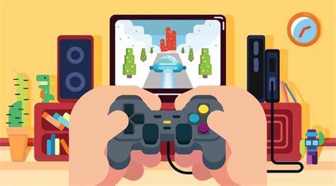 Image result for Alien Dual Core Ohm Reading