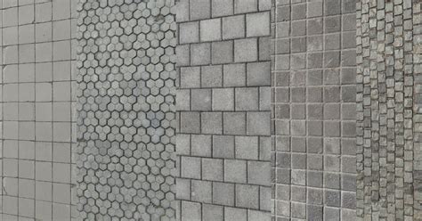 Rezultat imagine pentru Animated Tiles Unity