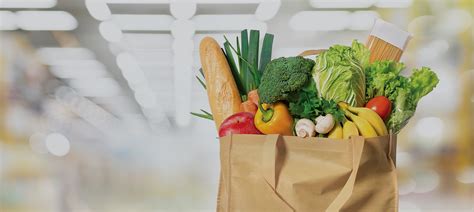 WELCOM TO BIG SAVER FOODS