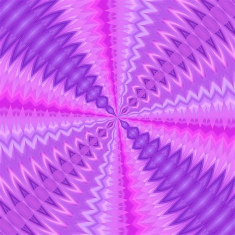 Creating Digital Paper 的图像结果