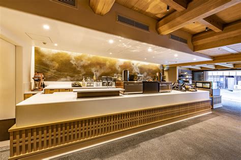 Japanese Store 的图像结果