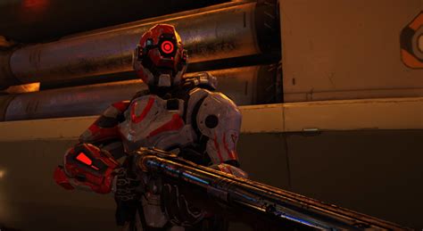 Image result for Doom Tutorial UE4