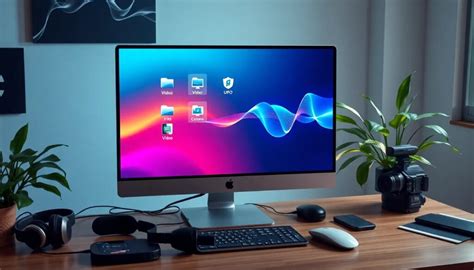 Image result for Codec Gratis