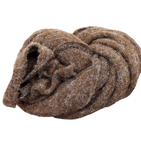 Babymoon Knitted Premium Wool Wrap | Baby Photography Shoot Wrap | Cof ...