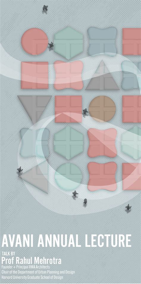 AVANI INSTITUTE OF DESIGN