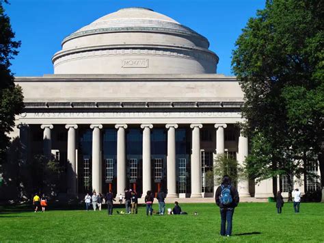 Image result for MIT Programs