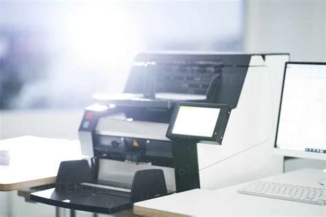 Office Check Scanner 的图像结果