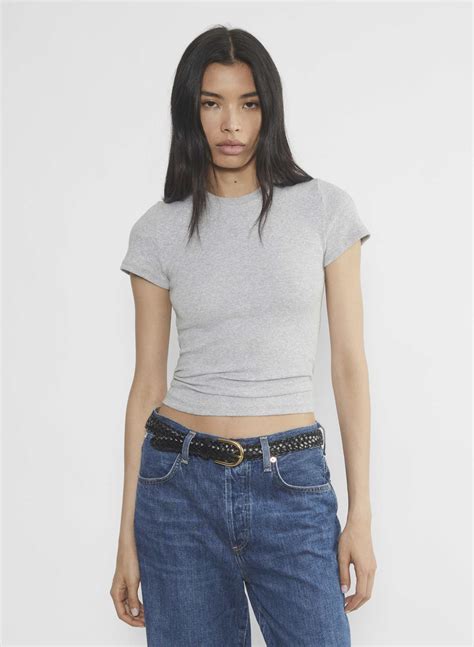 Return & Exchange Policy | Aritzia CA