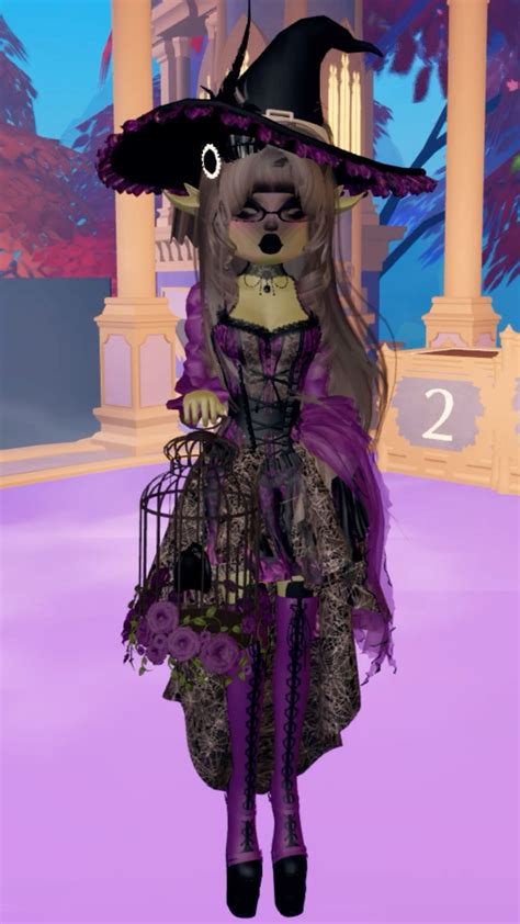 32 (DTI) Halloween ideas in 2025 | dress to impress, dress, impress