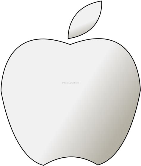 Apple Corporation 的图像结果