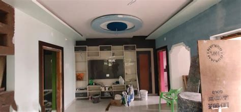 Shyam Interior Studio
