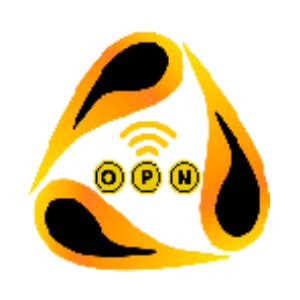 Image result for Open Source Software Network