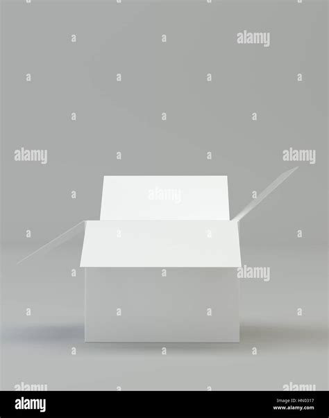 Image result for How to Open a Cardboard Box